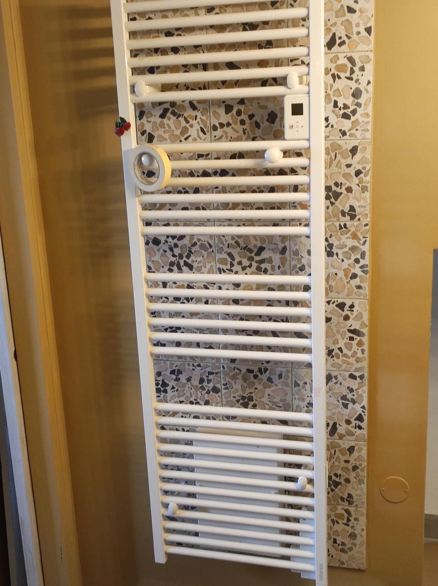 F2 Exterieur Lit King Size Apartment Brives-Charensac Ngoại thất bức ảnh